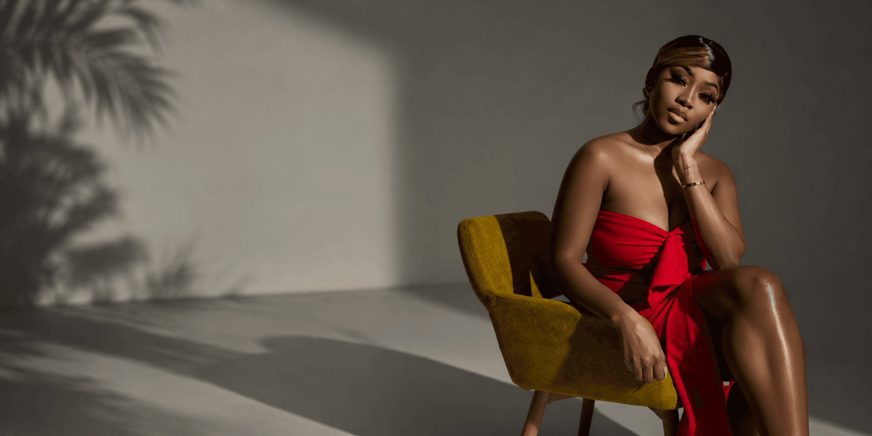 Kwasi Agyekum editorial photography — slide 3